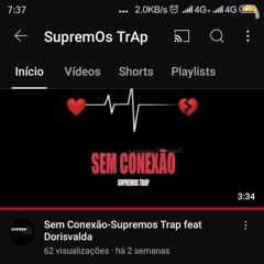 Sem_Conexão-Supremos_Trap_feat_Dorisvalda(256k).mp3