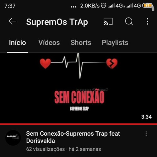 Sem_Conexão-Supremos_Trap_feat_Dorisvalda(256k).mp3