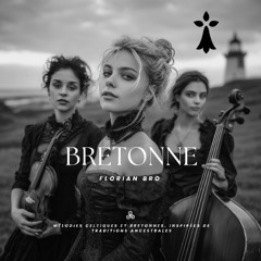Bretonne