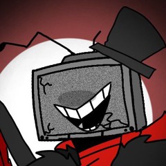 HelluvaHazbinHotelBoss