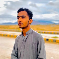 Ap_dhillon_mashup_songs 🔥slowed +reverb lofi songs