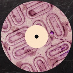 Instagroove (free download)