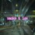 Artwork for Sade - No Ordinary Love - (slowed + Reverb) { S M O K E & L U V }