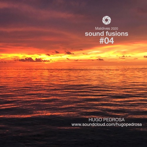 SOUND FUSIONS #04