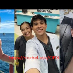 18+ ralph de leon scandal ralph de leon video ralph de leon pbb video scandal