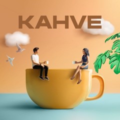 Kenan Dogulu & DJ Eyup - Kahve (Mocha Mix ) OUT NOW!