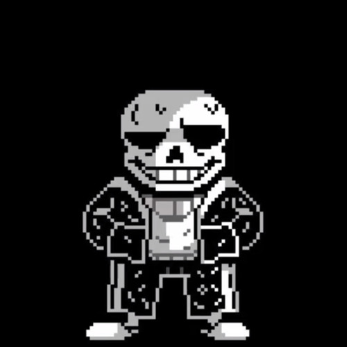 [REUPLOAD] Dusttale - Ultimatum [short cover]