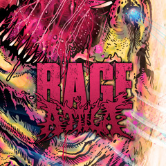 My  EXTREME Metal Ultimate Selection  - 12
