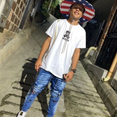 MI NUEVO COMIENZO DJ-MEDINA.wav