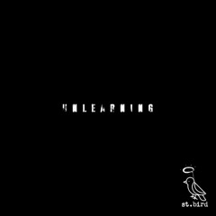 Unlearning