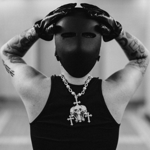 The Best Yeat Unreleased of All Time