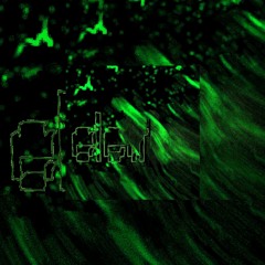 eletrixs - "eleitereix"