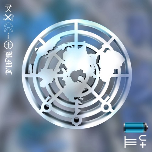 Baby F-16 (Cause & Affect Remix)