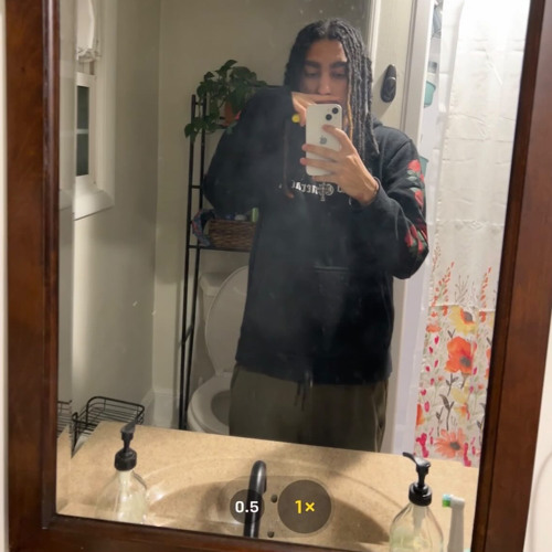 Yaro - See The Plot [BASHDAE EXCLUSIVE]