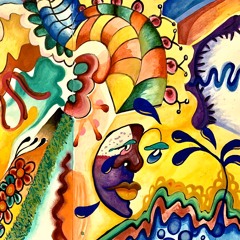 map to the golden fountain