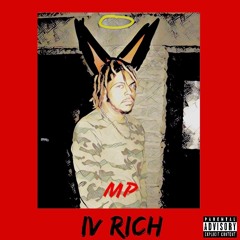 MP(High All Week)