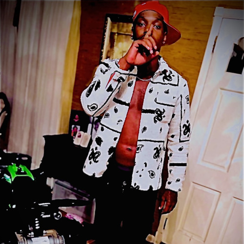 TooLoaded - How I’m Really Livin prod. Ak Sellers