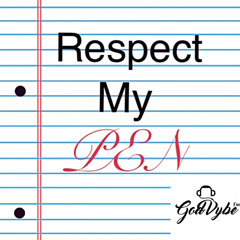 Woah Kid(Whoopty Freestyle (master)