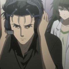 Juice WRLD - Wherever I Go(unreleased)[prod.mikiri]