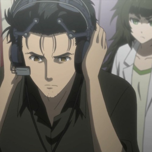 Juice WRLD - Wherever I Go(unreleased)[prod.mikiri]