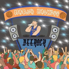 March Madness (Deerock Remix)