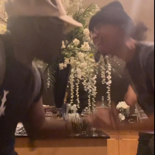 Level - 2way.Jude x Rai [prod.spinnz808]