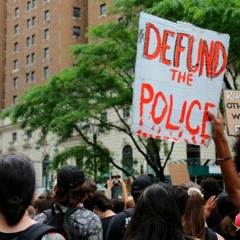 Language Of The Unheard (Look Into Your Eyes)