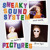 Artwork for Pictures - Original