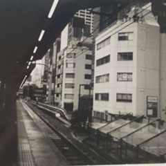 17.06.wav