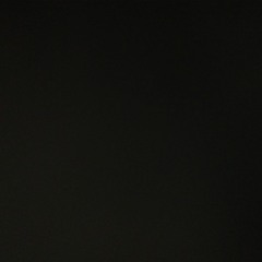 Hurt No More(Baby I'm Sorry