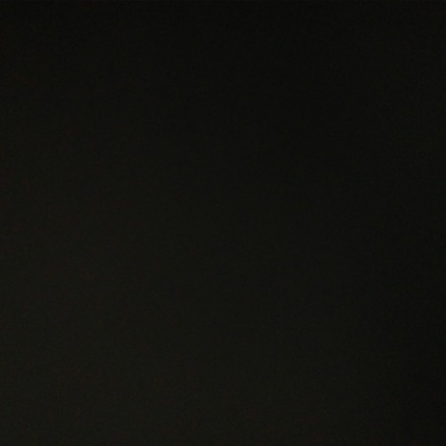 Hurt No More(Baby I'm Sorry