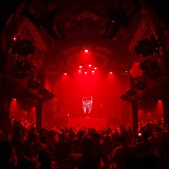 Riot Ten & SAYMYNAME - Glocks (ft. Milano The Don) [Ray Volpe Remix](ERICFANG FLIP)