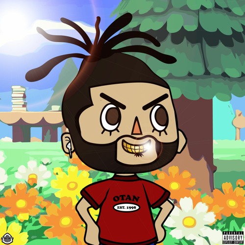 Granny [prod. Rigi + Cranky]