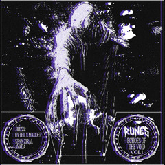 AVADA - BANNISHED (Runes Echoes Of The Void Vol 1) Free Download
