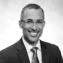 Daniel E. Dawes - The Political Determinants of Health  - Socially Just Podcast - Touro University