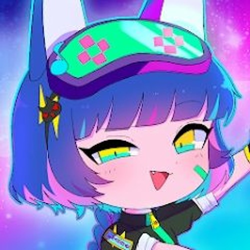 Stream Gacha Club Anime Mod Apk by Jacob