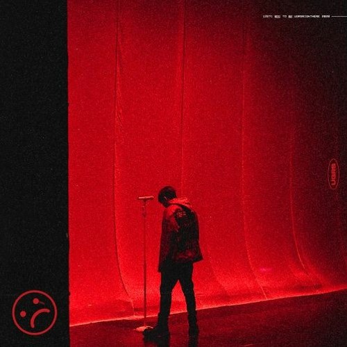 창모(CHANGMO) - COUNTIN MY GUAP