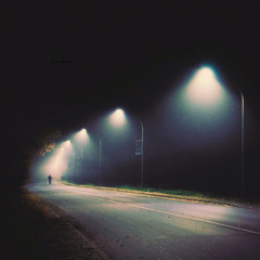 Dreamless Night