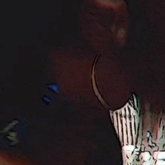 WHAT DAT SHIT GONE SAY FREESTYLE