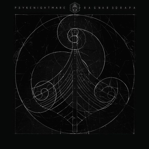 IFV - The Birth of a Hero - VA Ragnarsdrapa By Psykedream