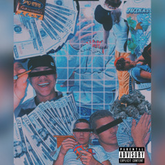 Where The Rock Bro?(freestyle)