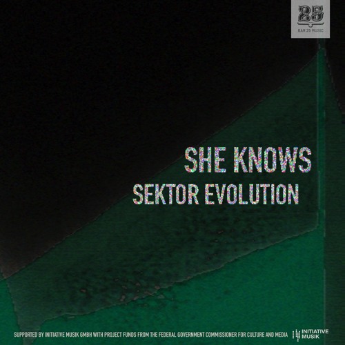 Singles, Compilations, Co-Produced & Collaborations