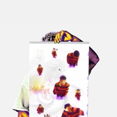 Rounhaa - Mafia Remix ۲swear