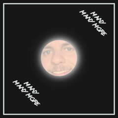 MMM Mixtape | January 2021