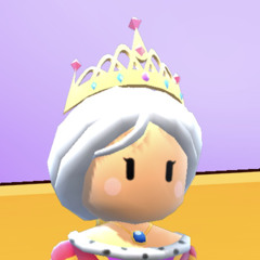Lean Elizabeth II 👸💂‍♀️