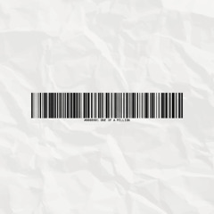 One Of A Million