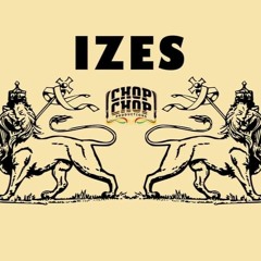 PROTECTION  EMPRESS  IZES  CHOP CHOP PRODUCTIONS  MEETS JAH COMMAND STUDIO - 2022-   152 BPM  MIX