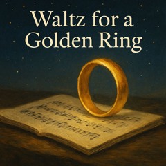 Waltz for a Golden Ring
