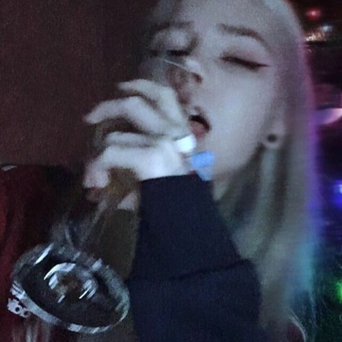 $NOT - CAN YOU HELP ME?