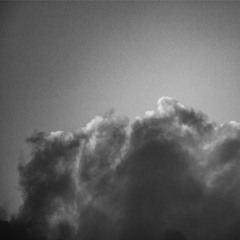 שרוולים דראפט סקיצה 5